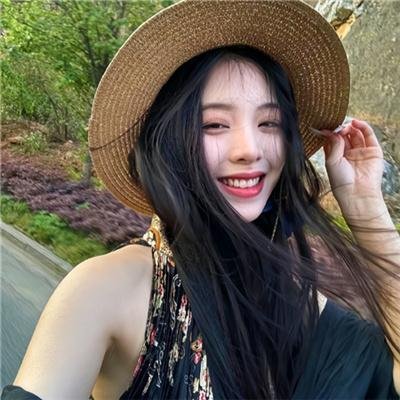 追凶线索