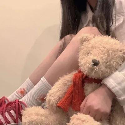 郭小宝和周老财