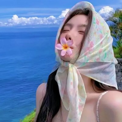 诡小孩