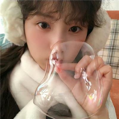 男团秘事
