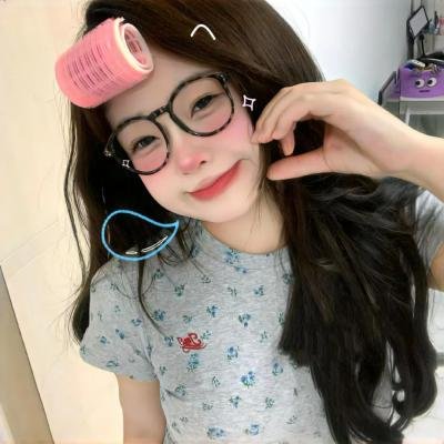 完美搭档