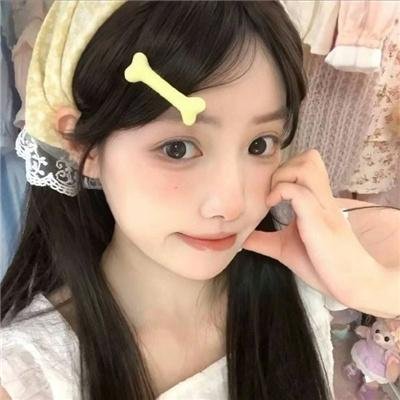 星月对话2020