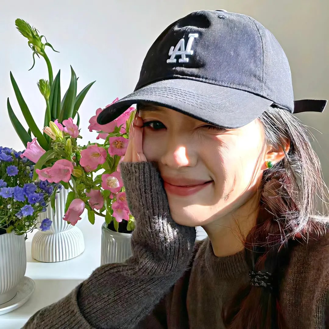 爱是一把枪