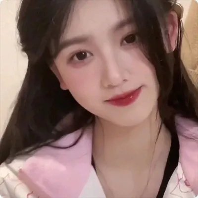 陌生人：第二章