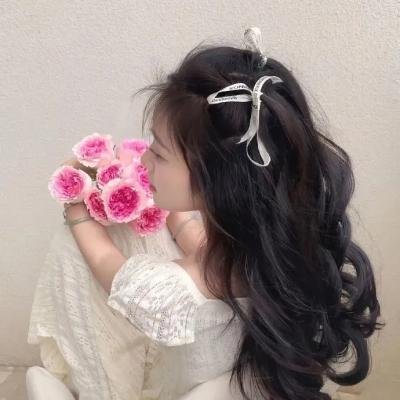黄土高天