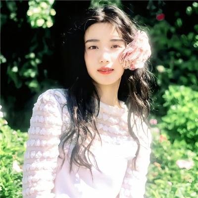 伯爵与妖精