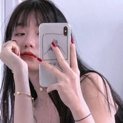 穆桂英挂帅