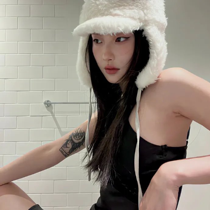 阿鲁斯的巨兽