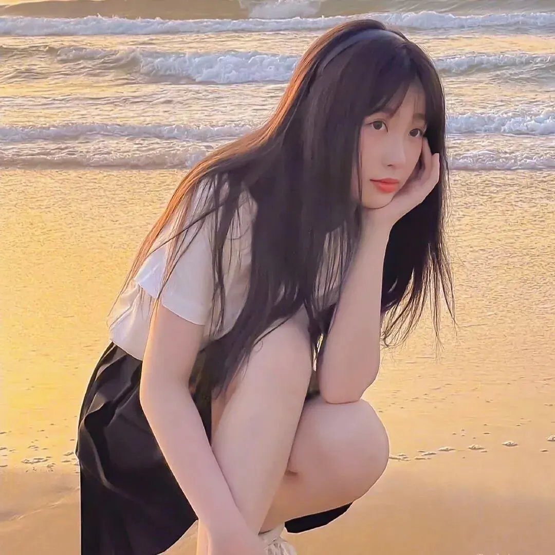 两个遥远的陌生人