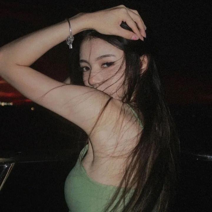 我的体育老师