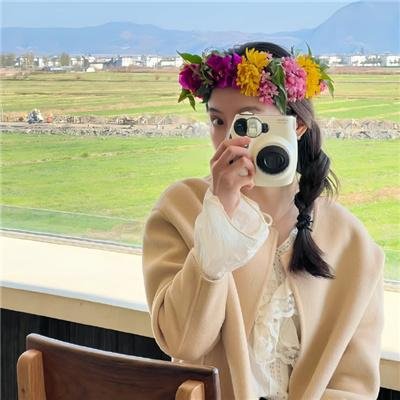 意大利星期六
