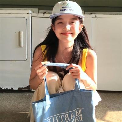 老爷潜艇少爷兵