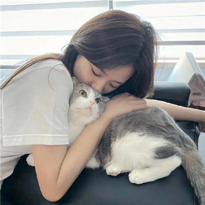无人知晓
