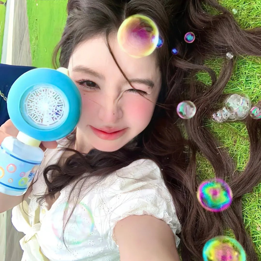 历险小恐龙8