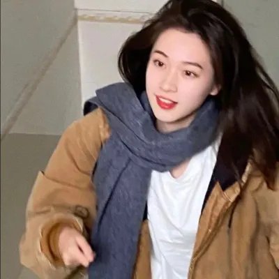 假偶天成