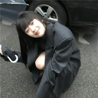 王保长新传