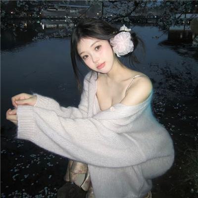 惊天大灾变